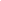 cath152 cath152